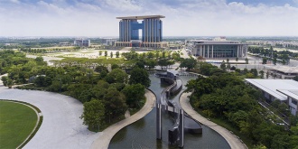 Những lợi ích khổng lồ mà in ấn bao...